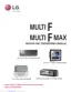 Preview: Engineering Manual