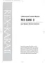 Preview: User Manual & Warranty