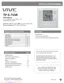 Preview: Installation Manual