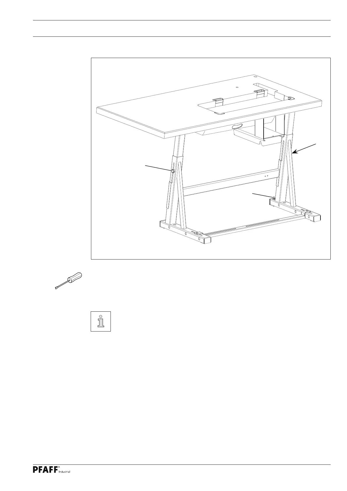 Page #17 background image