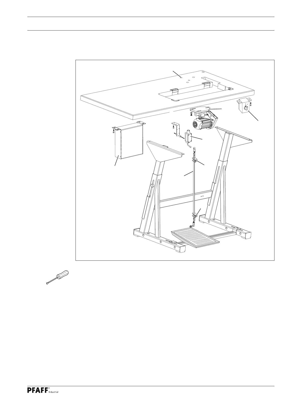 Page #19 background image