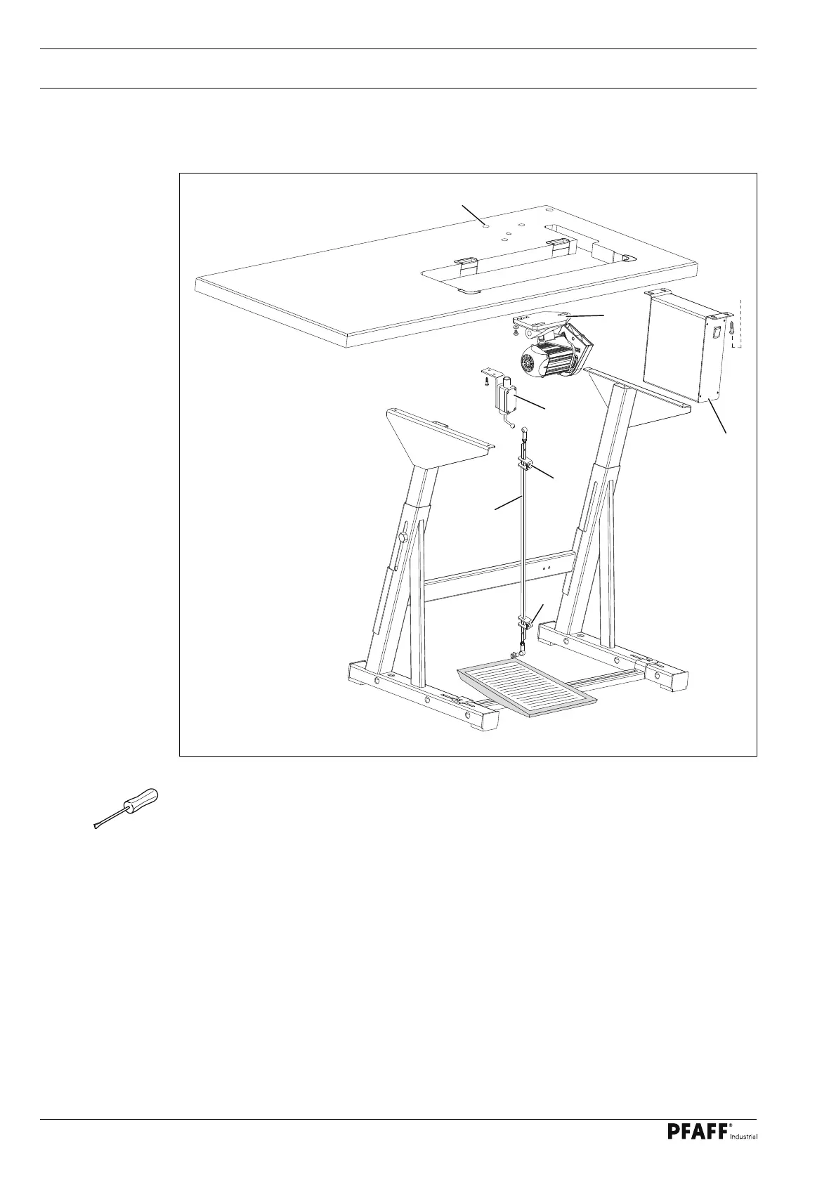 Page #20 background image
