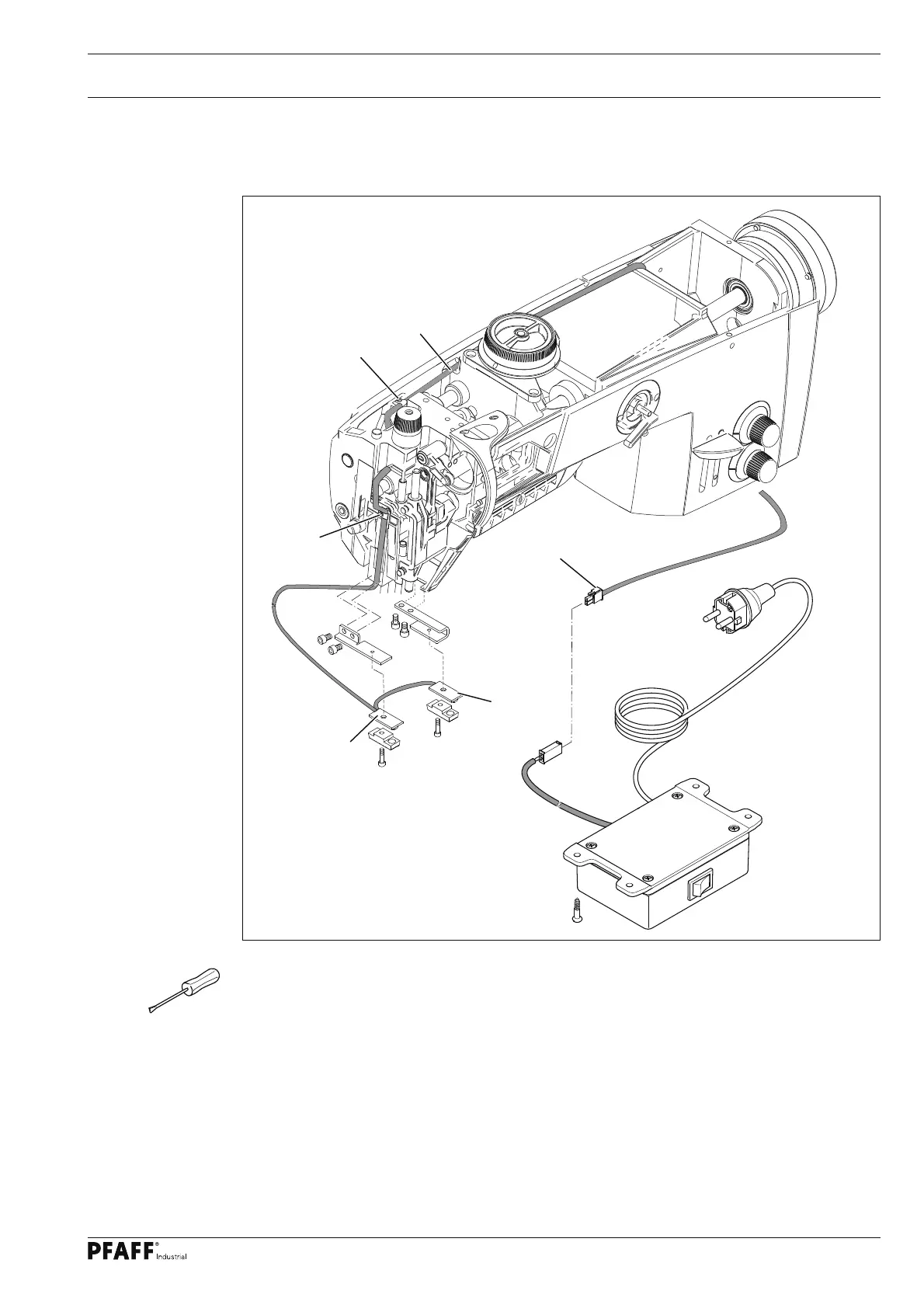 Page #21 background image