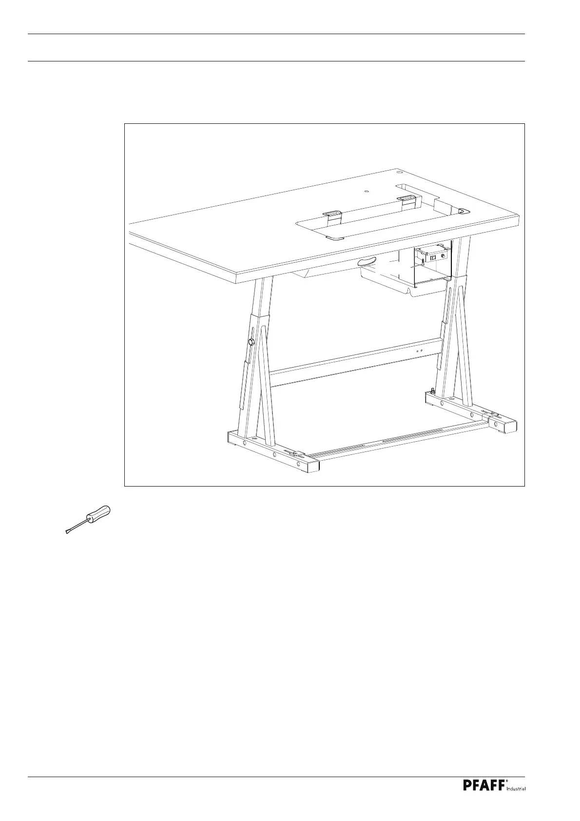 Page #22 background image