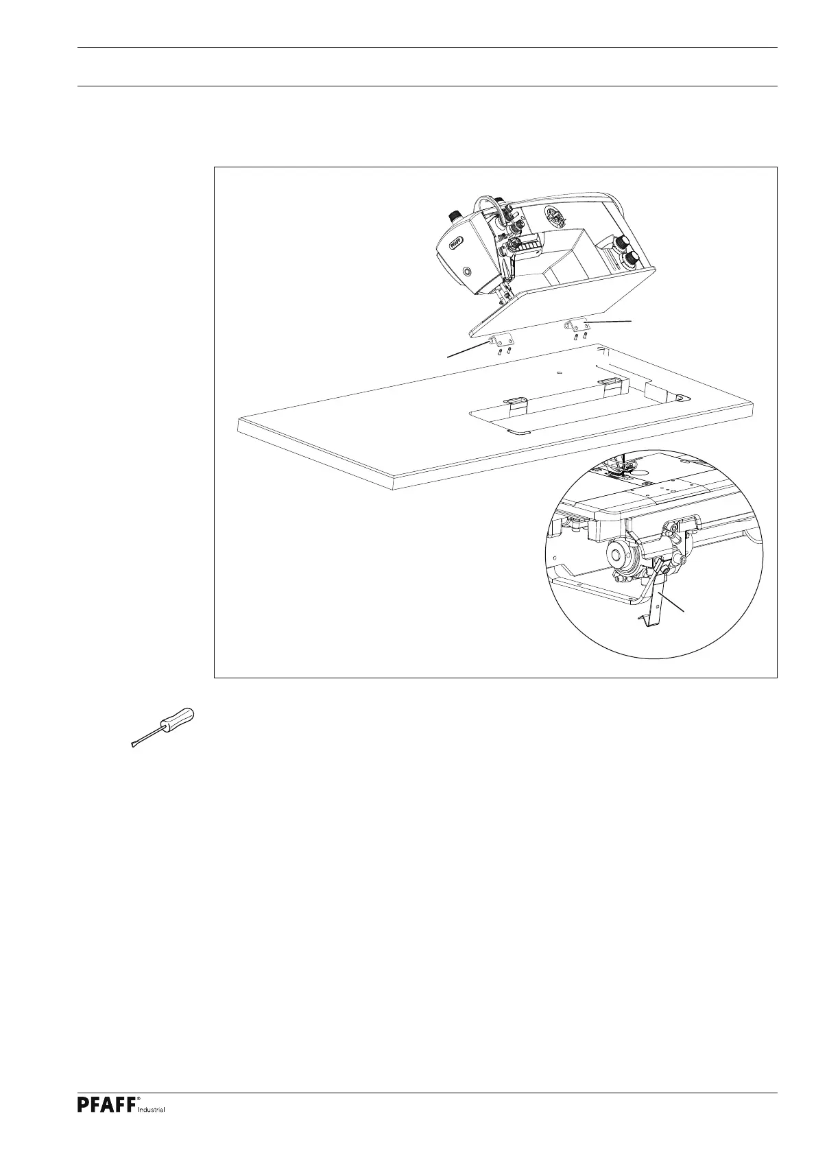 Page #23 background image