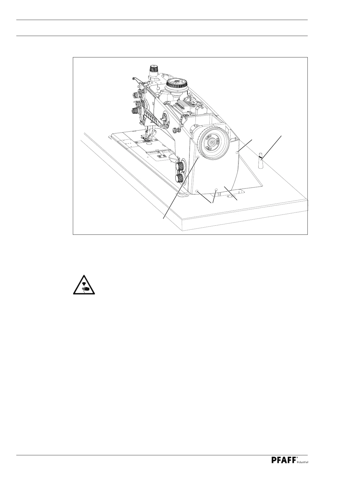 Page #26 background image