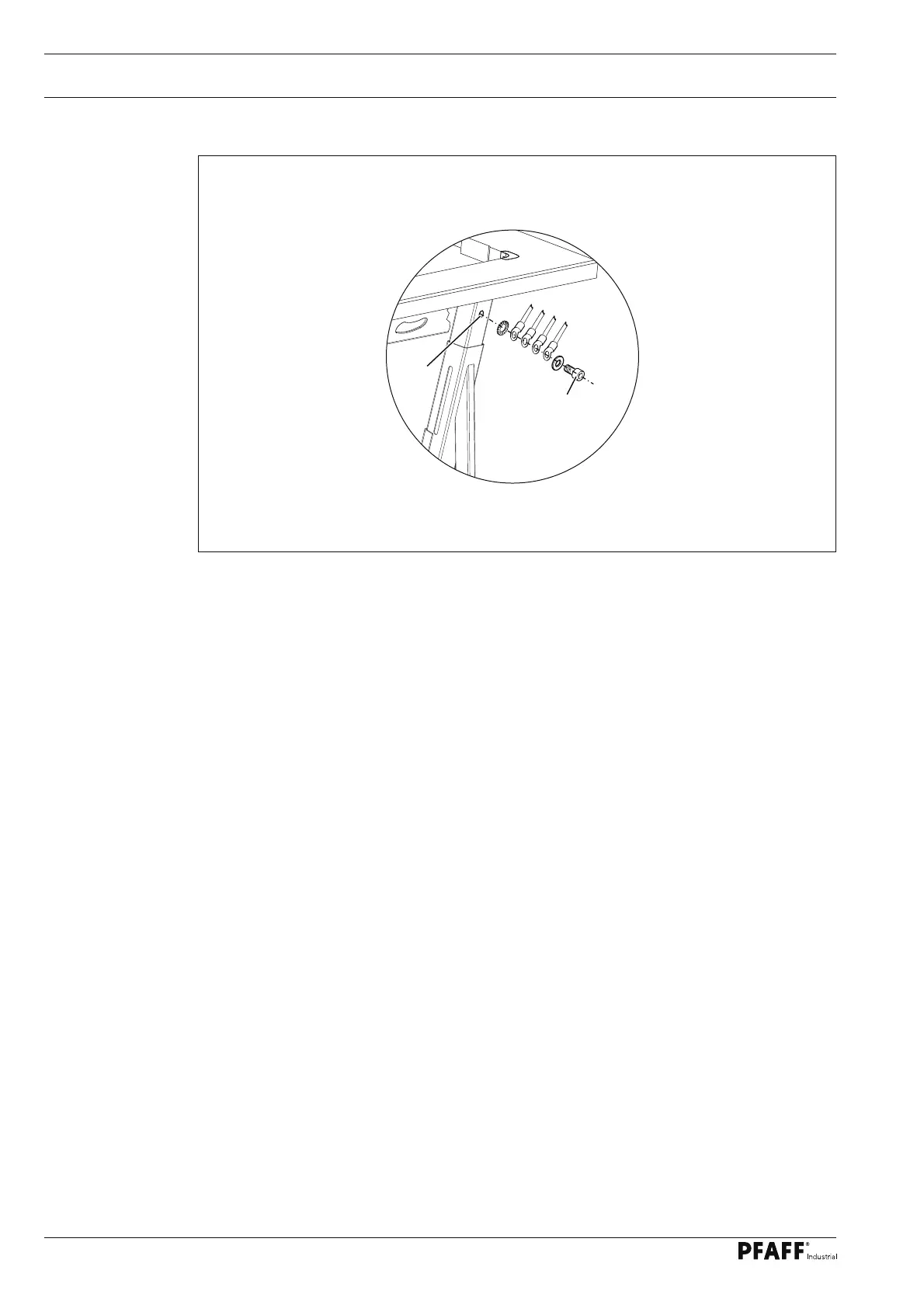 Page #28 background image
