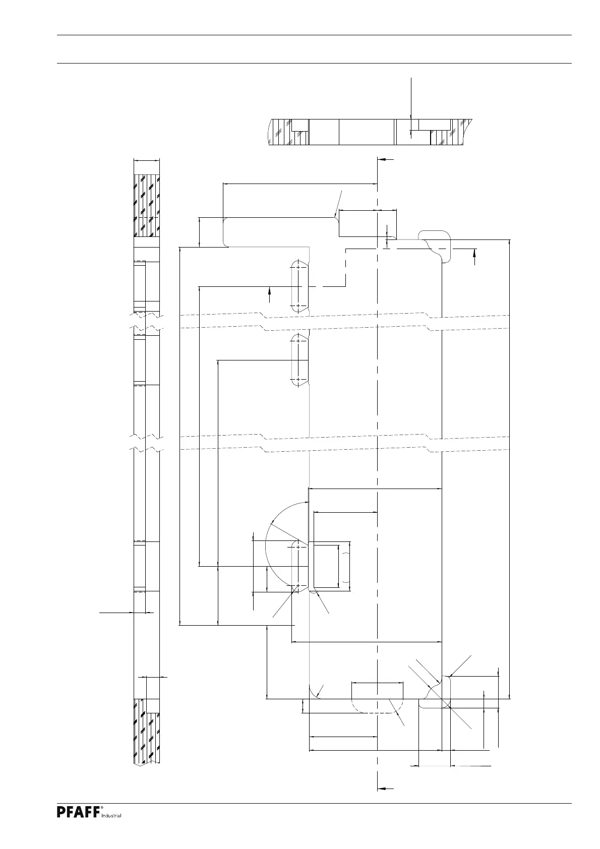 Page #11 background image