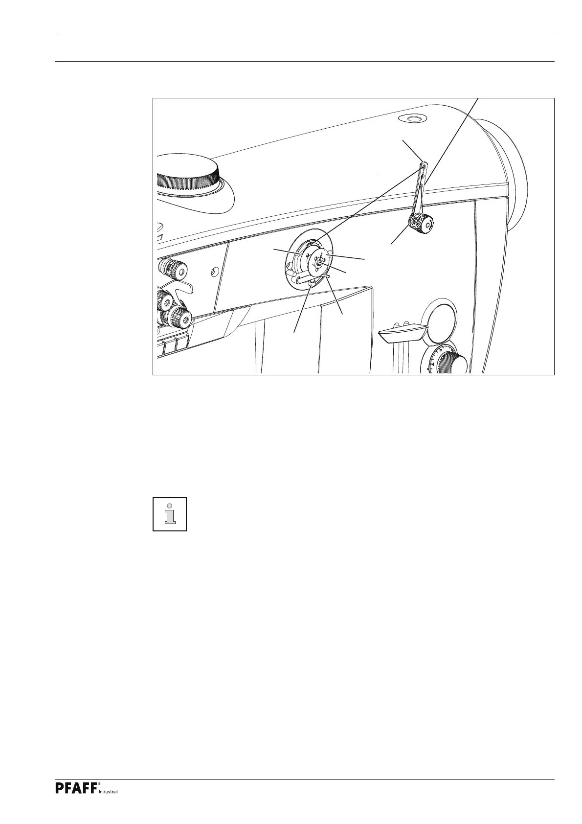 Page #27 background image