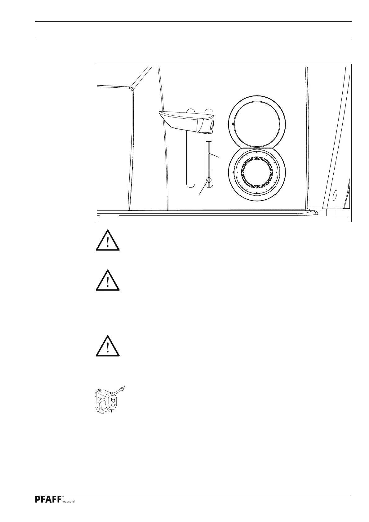 Page #31 background image