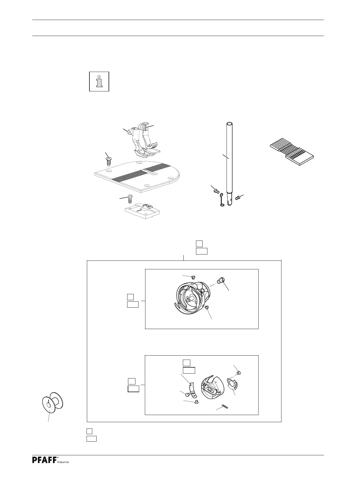 Page #33 background image