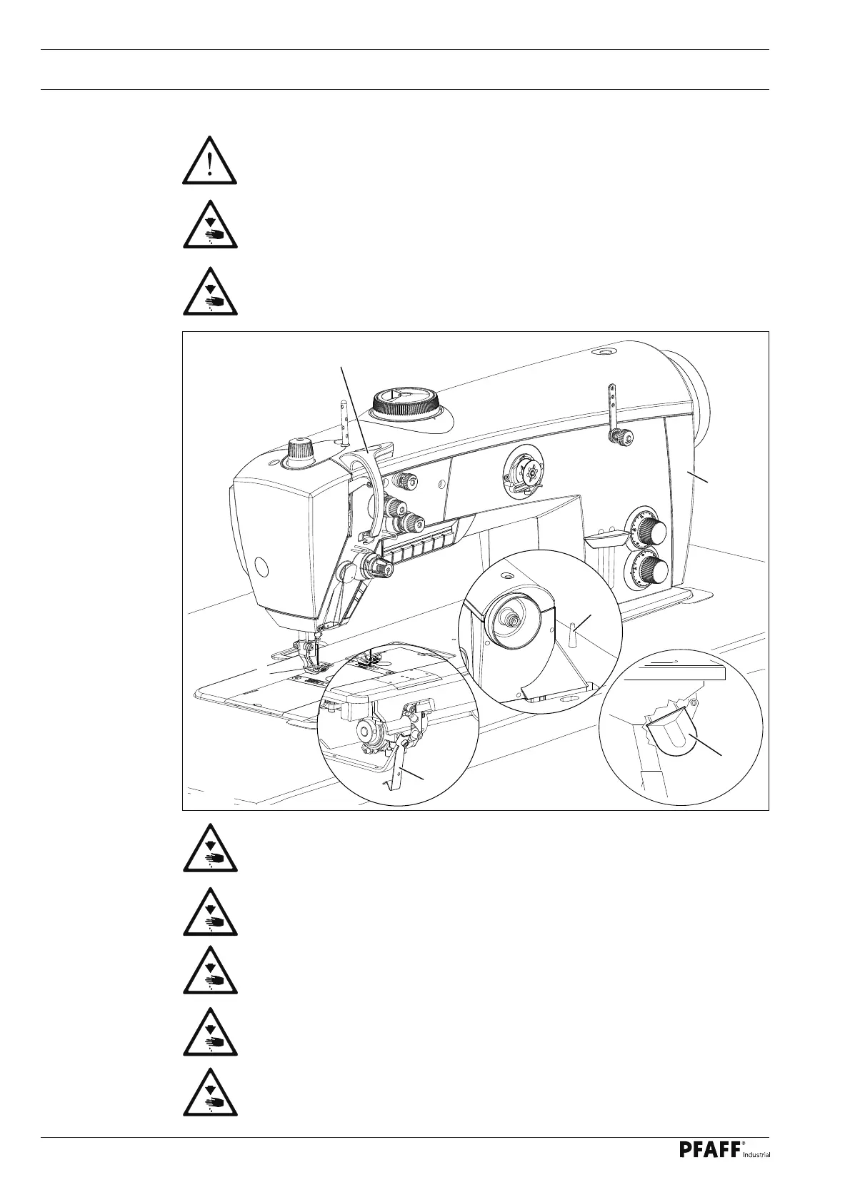 Page #8 background image