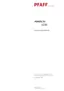Preview: Instruction Manual