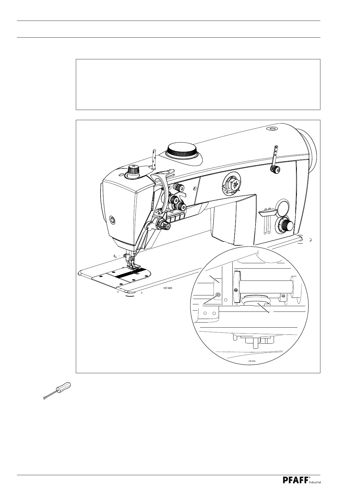 Page #18 background image