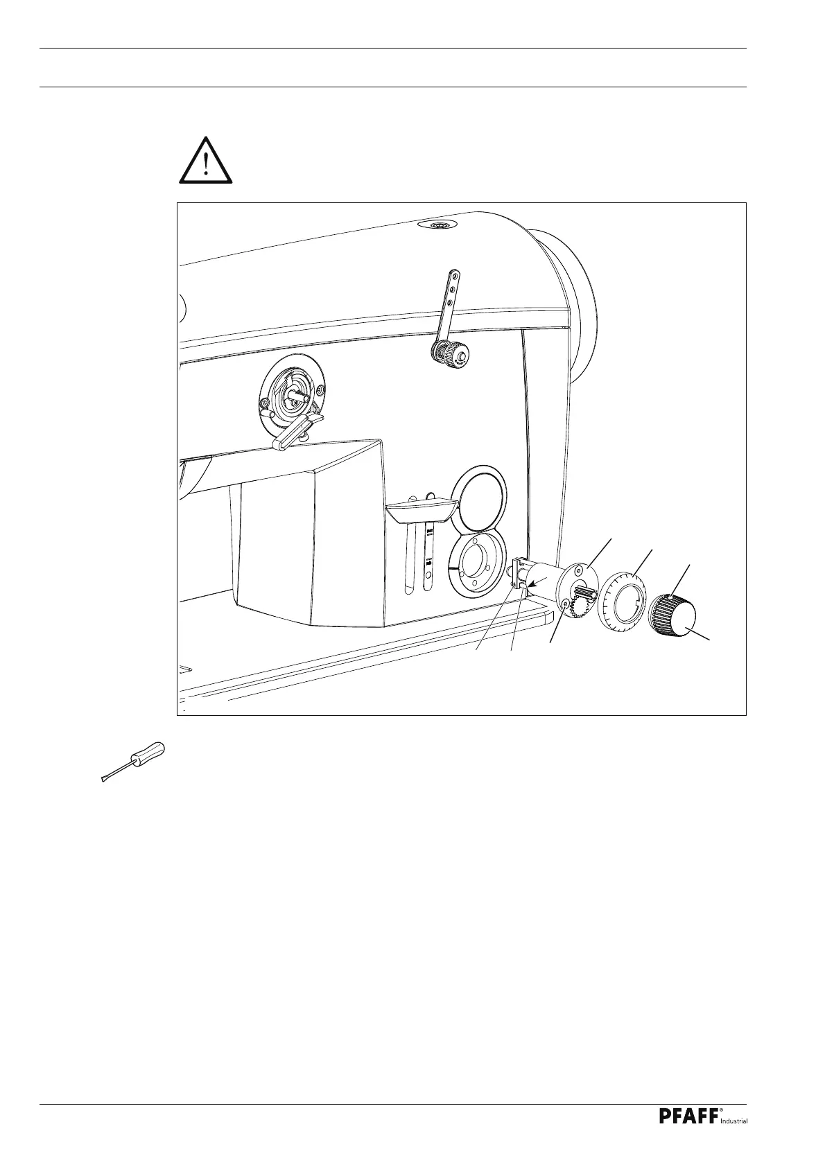 Page #22 background image