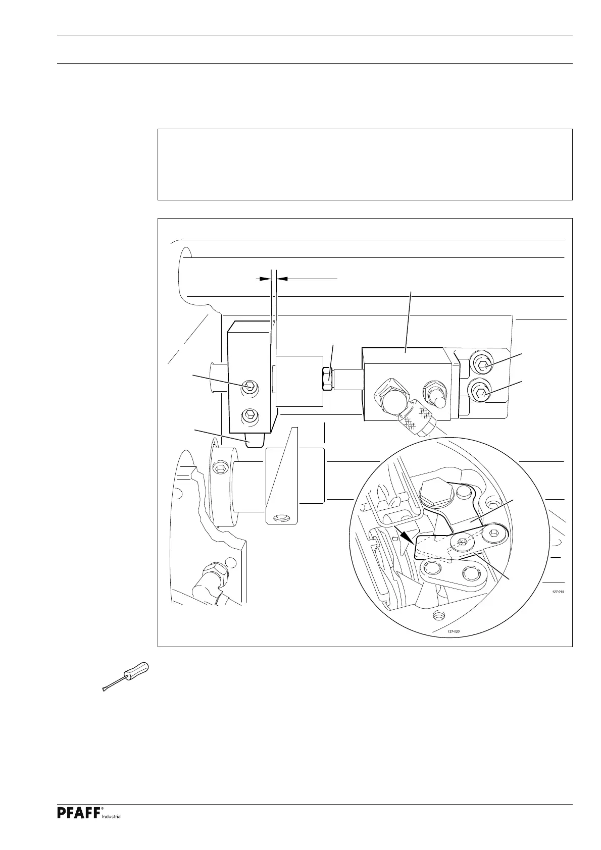 Page #23 background image