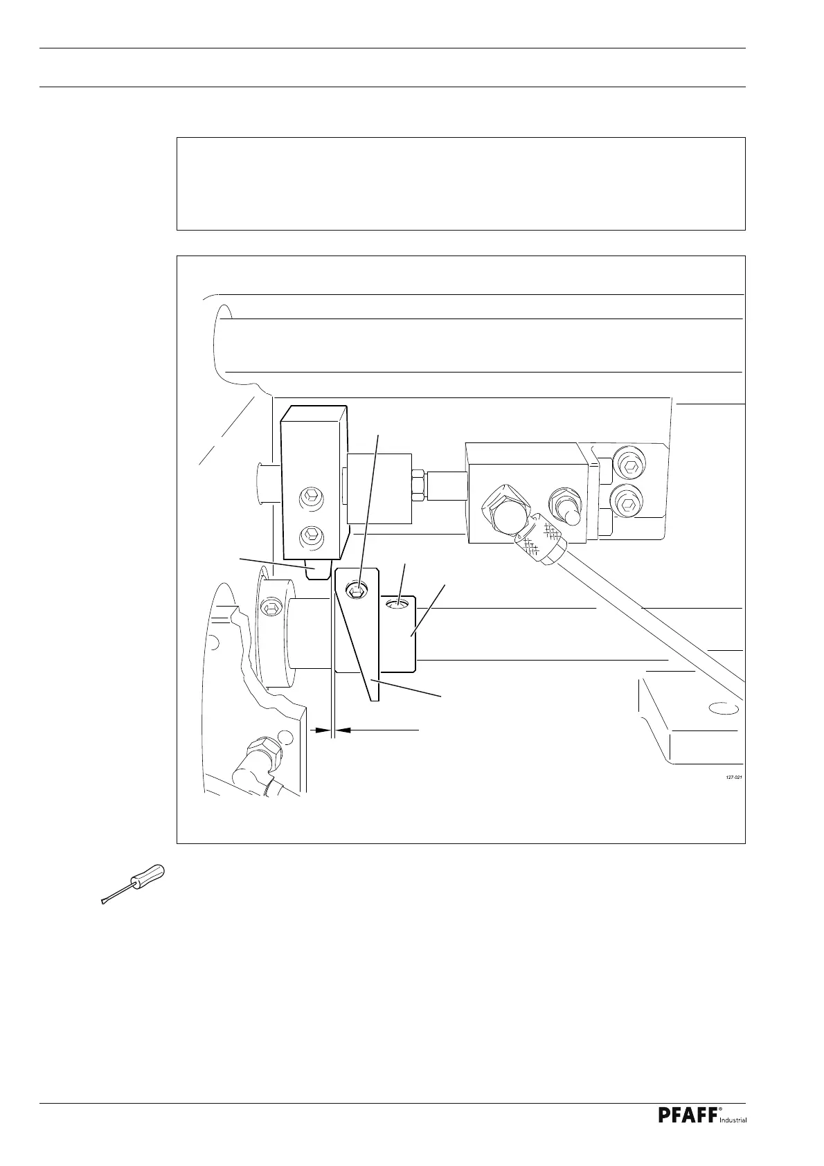 Page #24 background image