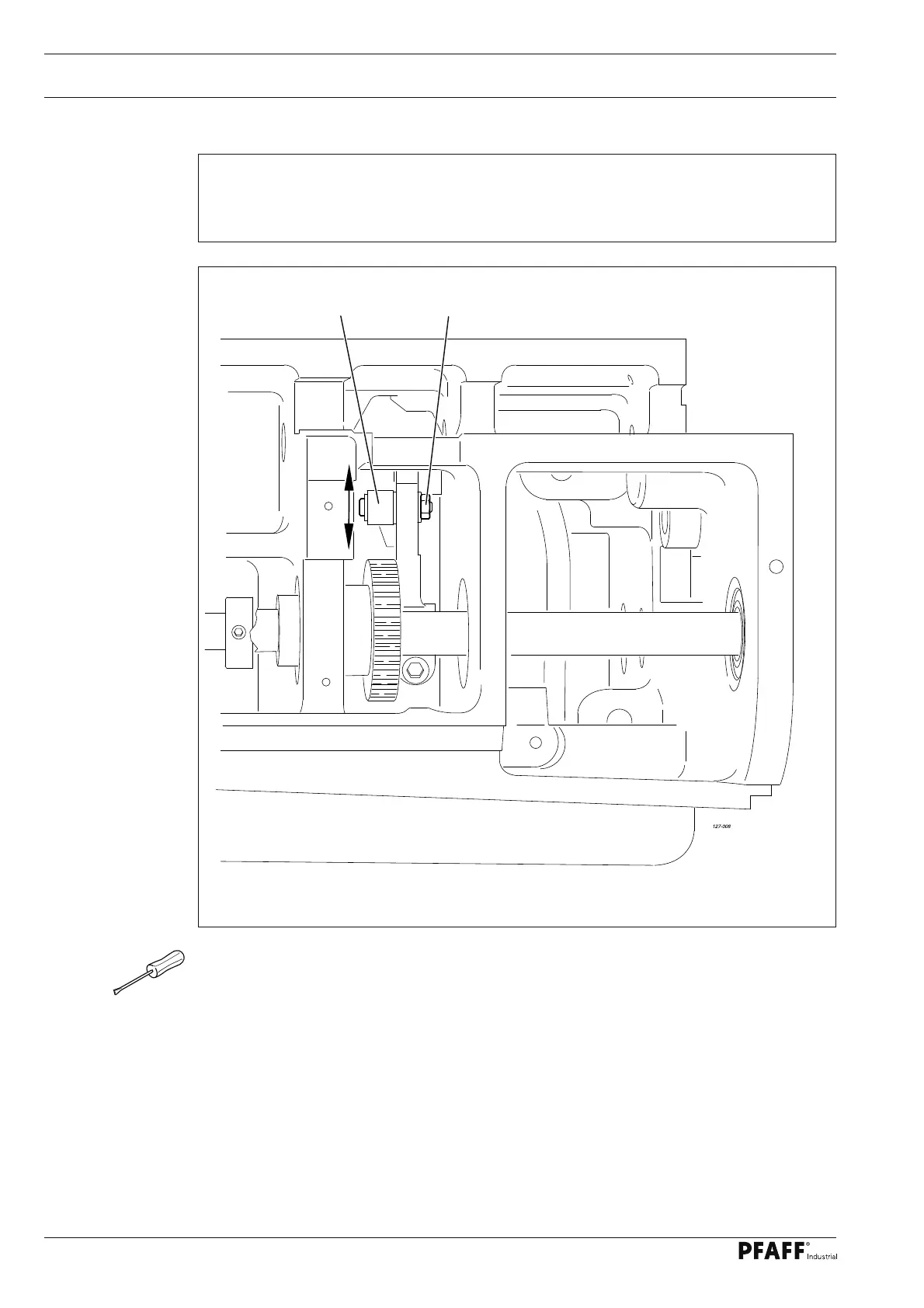 Page #12 background image