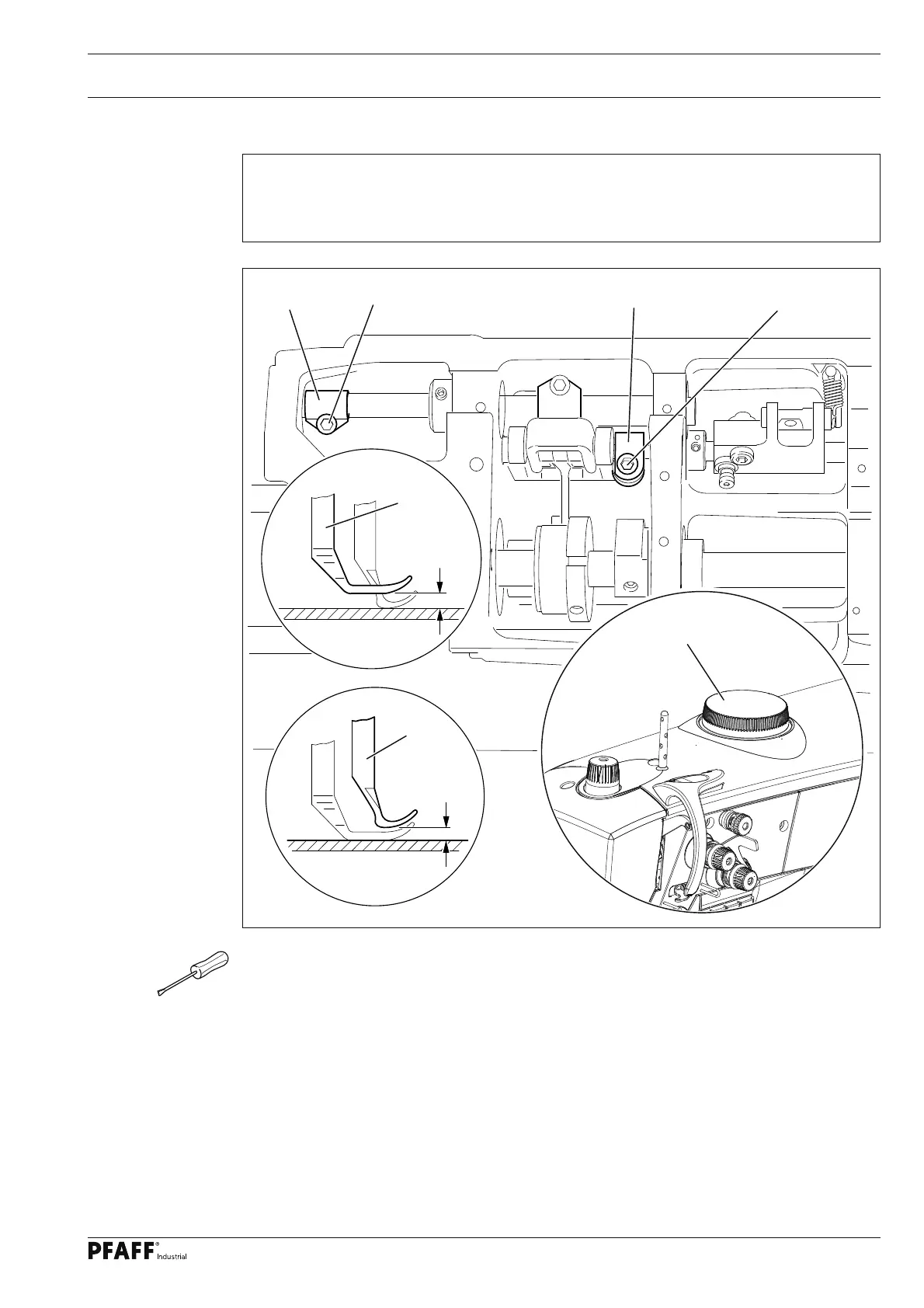 Page #15 background image