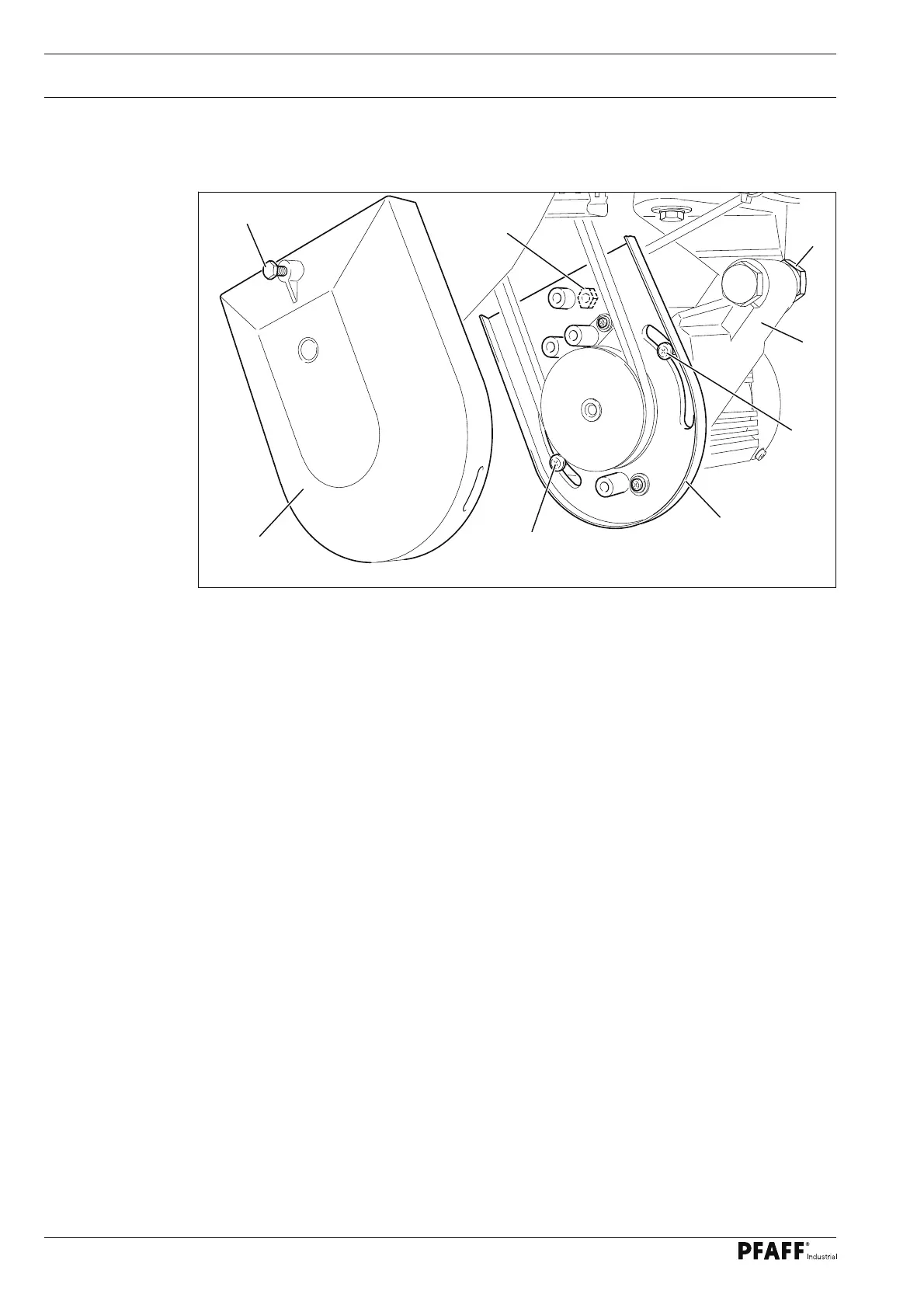 Page #24 background image