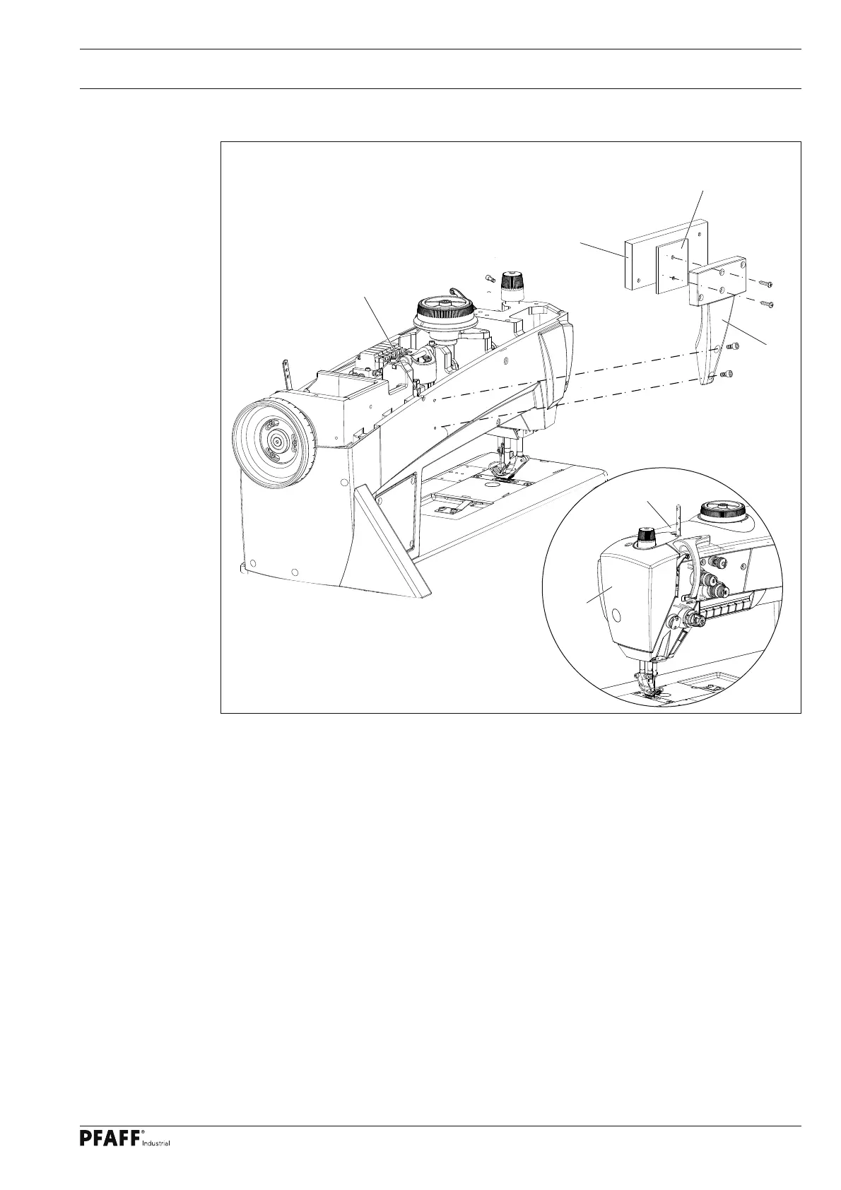 Page #27 background image