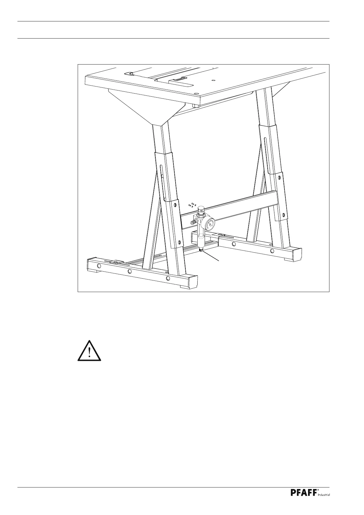 Page #34 background image