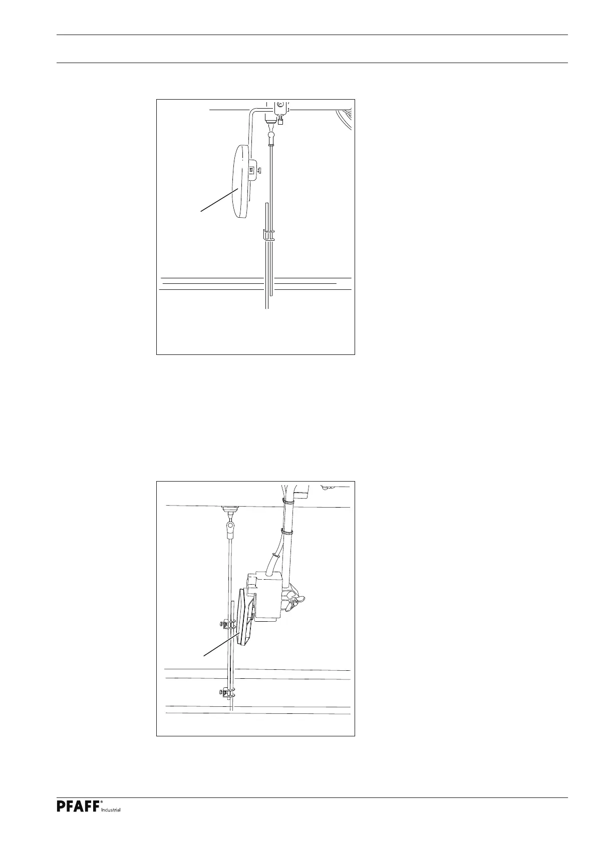 Page #21 background image