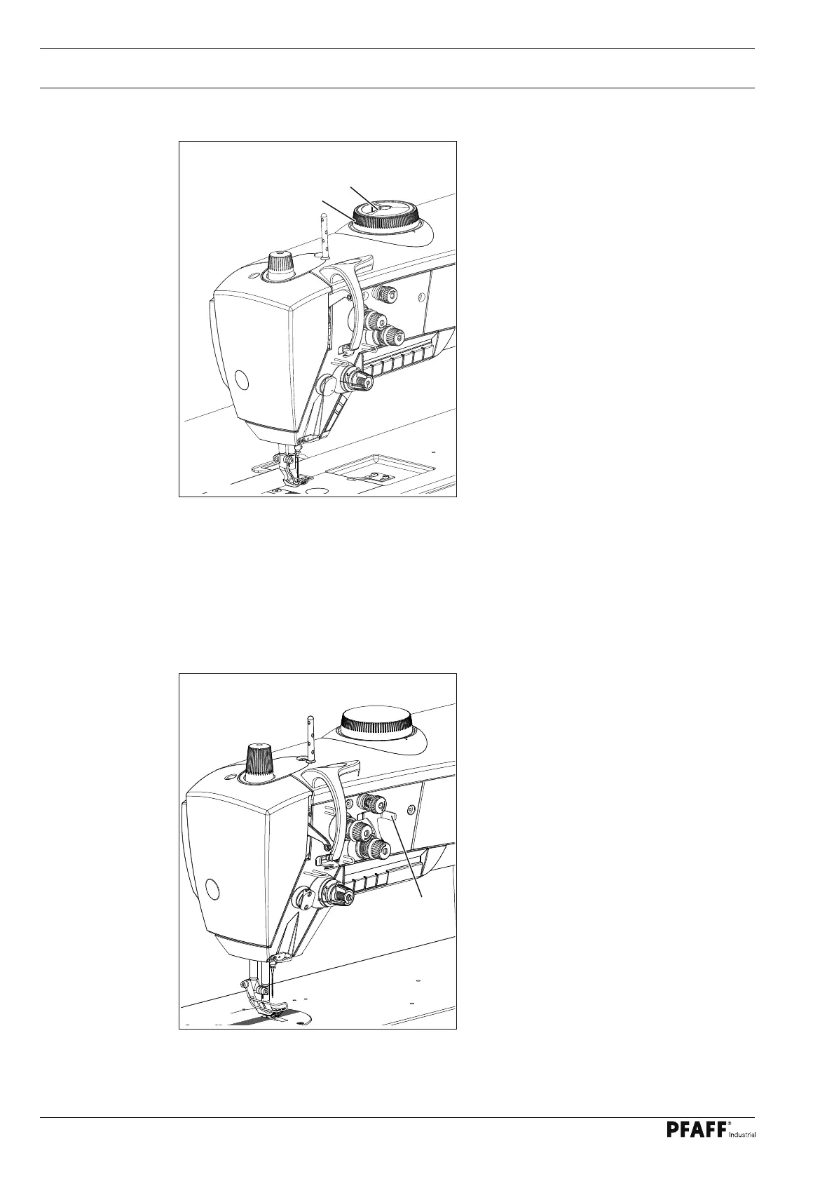 Page #24 background image