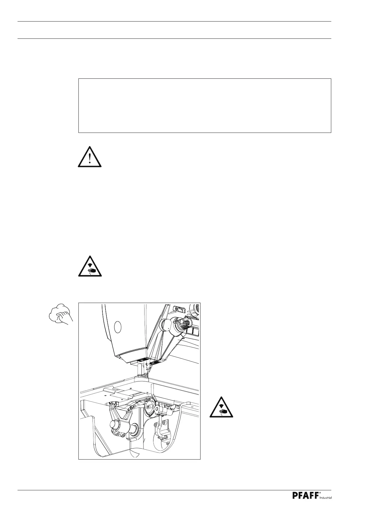 Page #30 background image