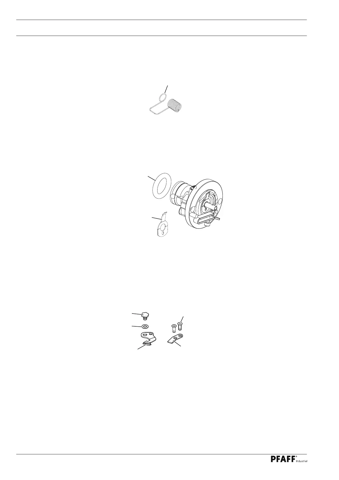 Page #34 background image