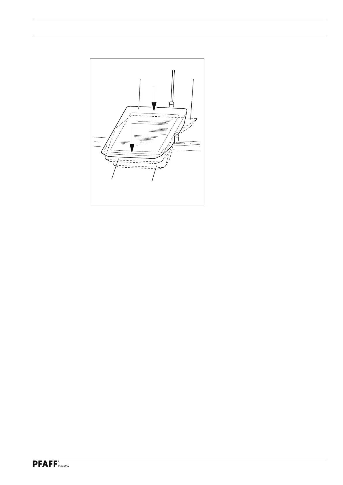 Page #15 background image