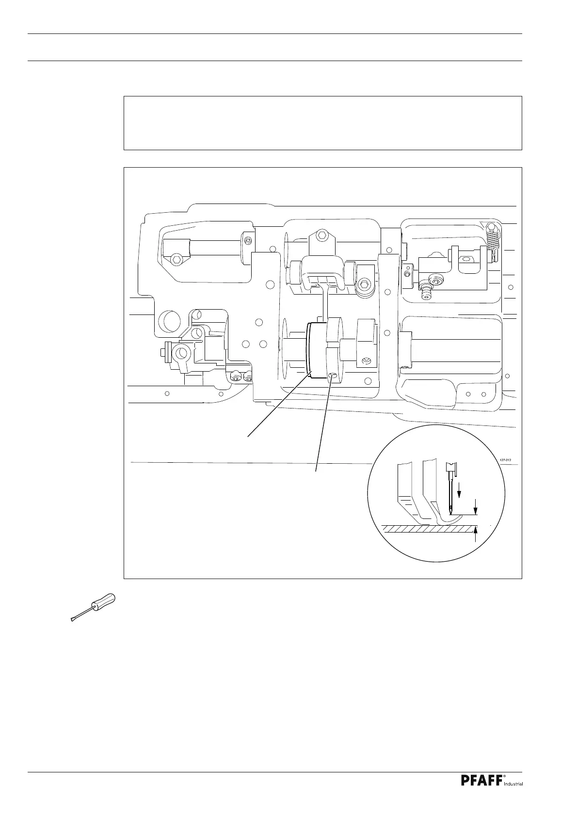 Page #16 background image