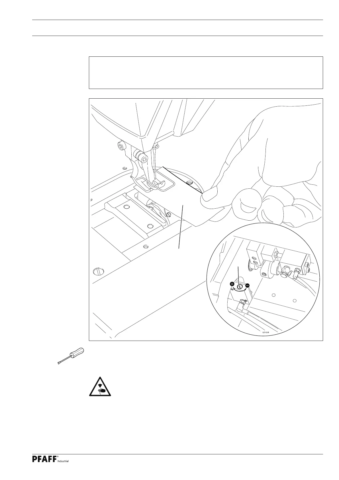 Page #21 background image