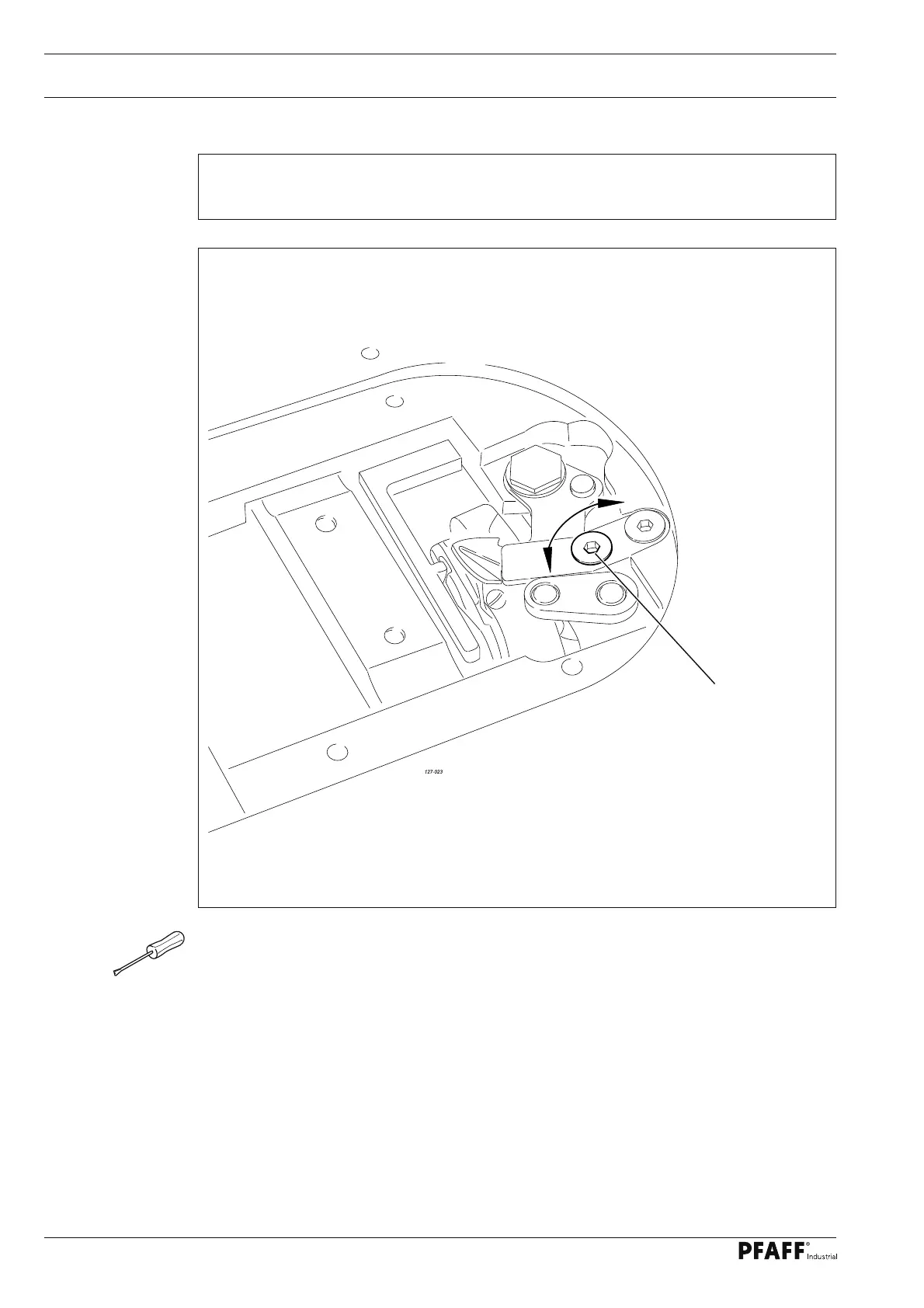 Page #26 background image