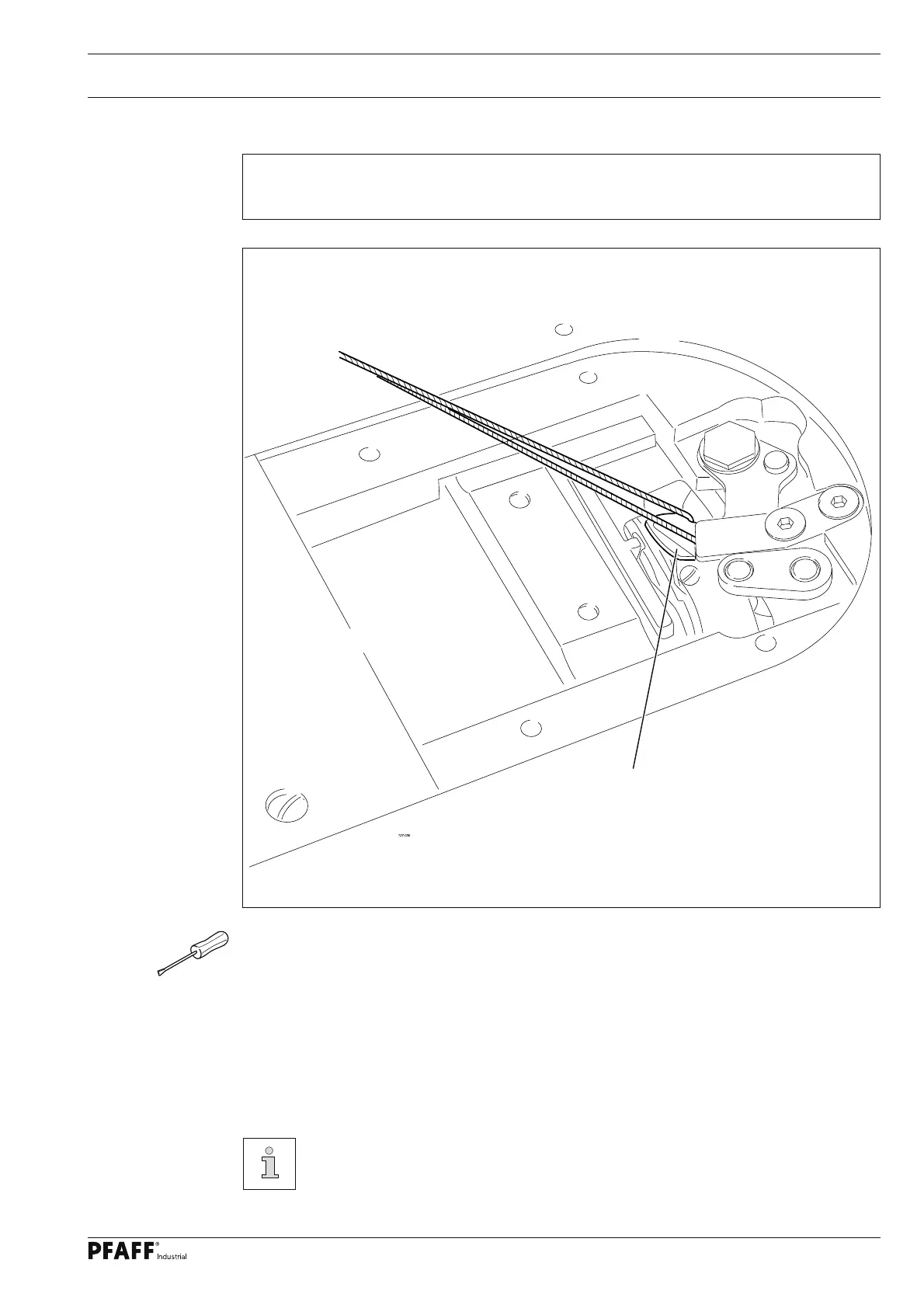 Page #27 background image