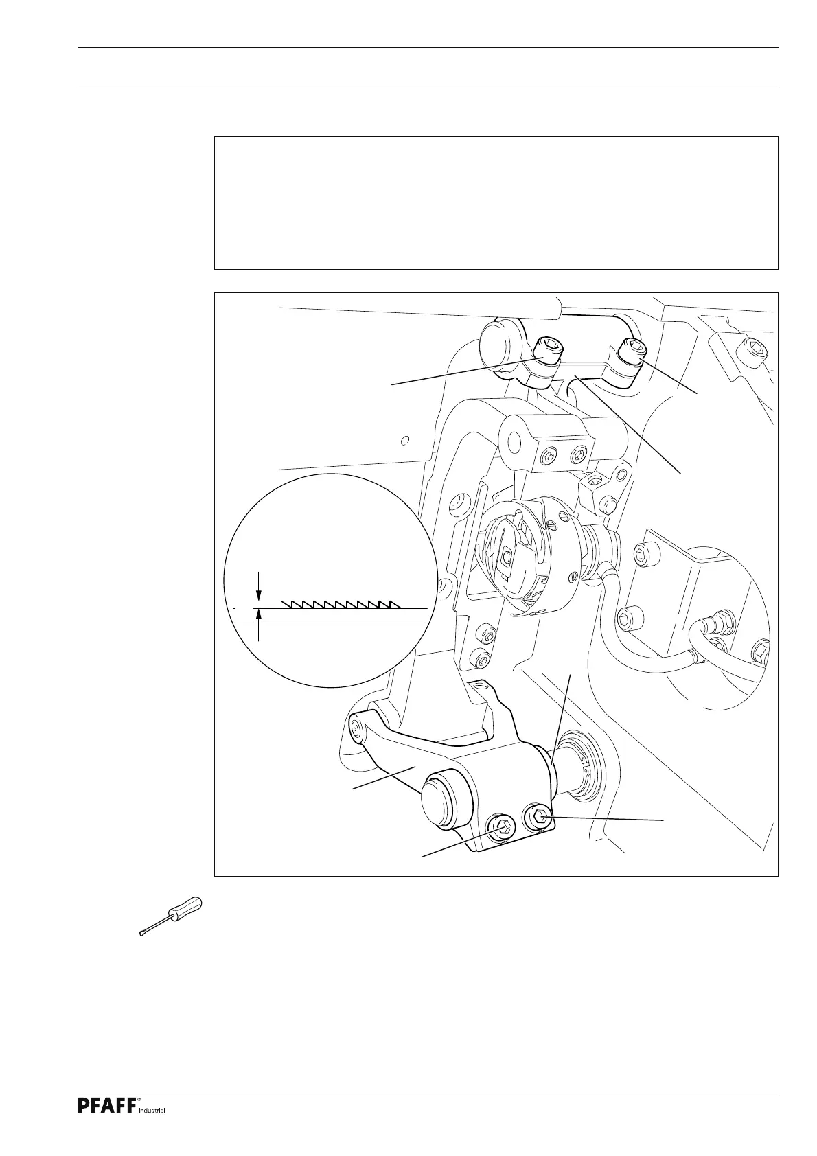 Page #11 background image