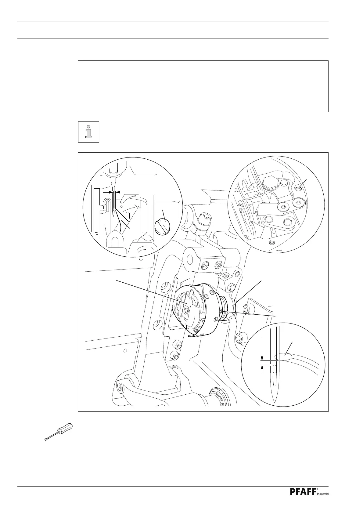 Page #14 background image