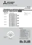 Preview: Technical & Service Manual