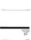 Preview: User Guide