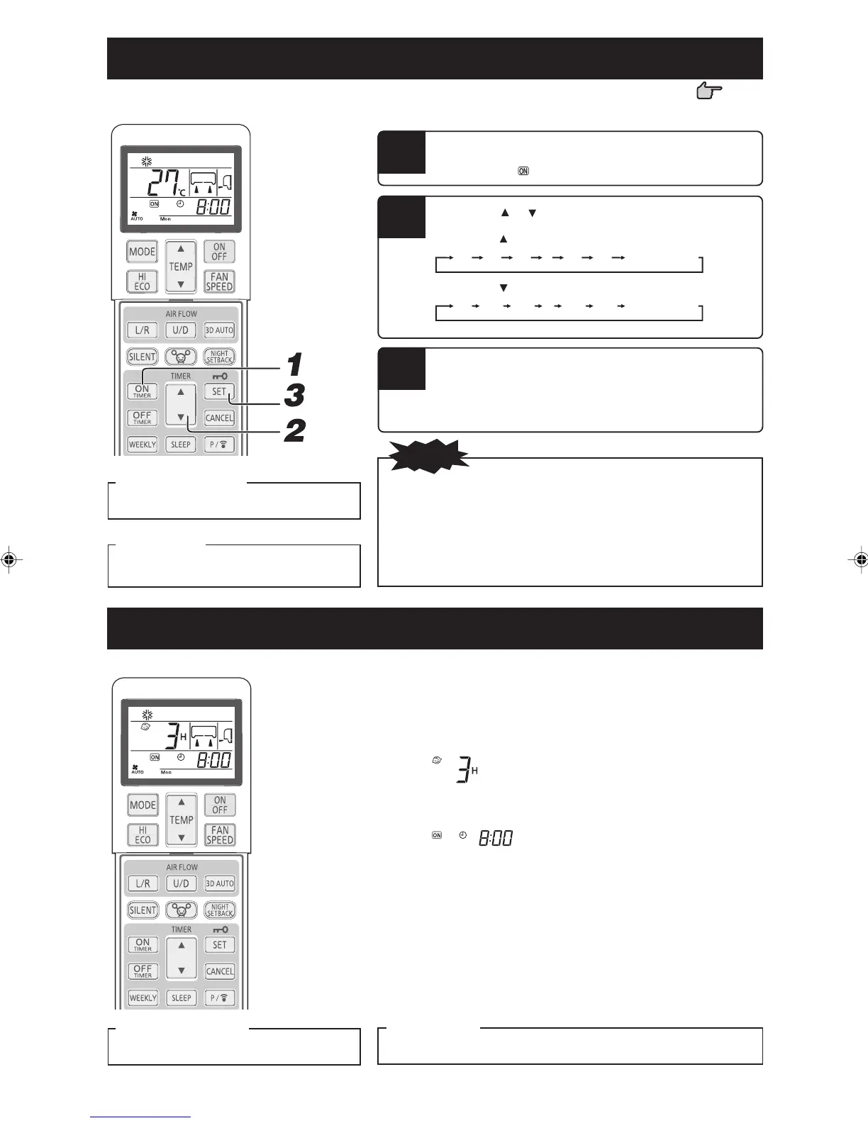 Page #17 background image