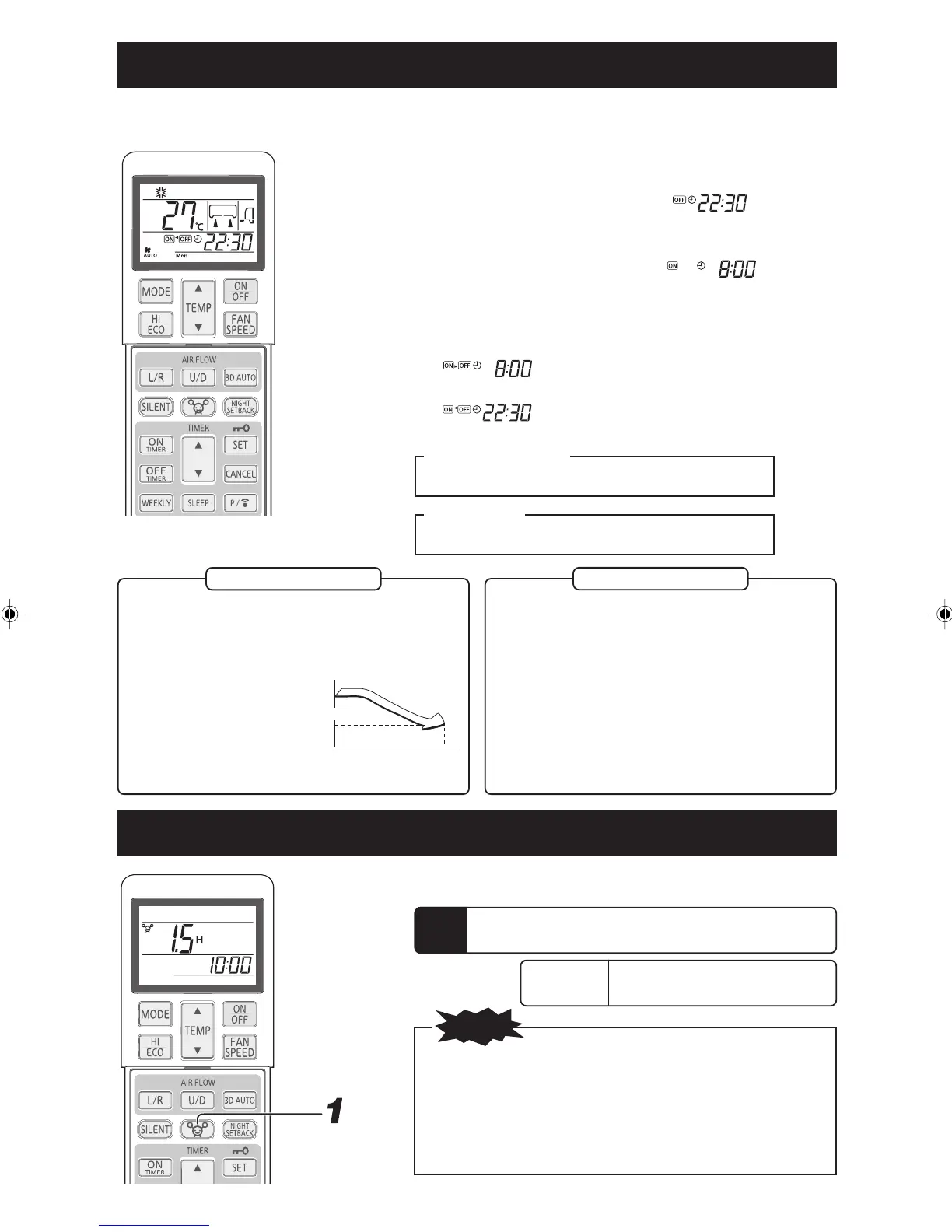Page #18 background image