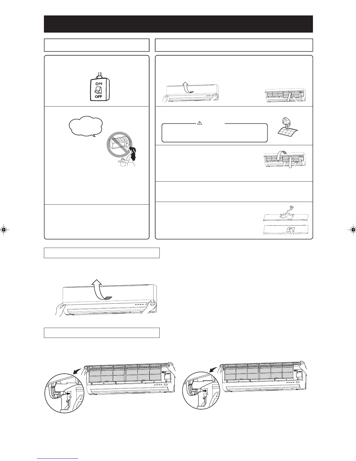 Page #27 background image