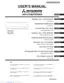 Preview: User Manual