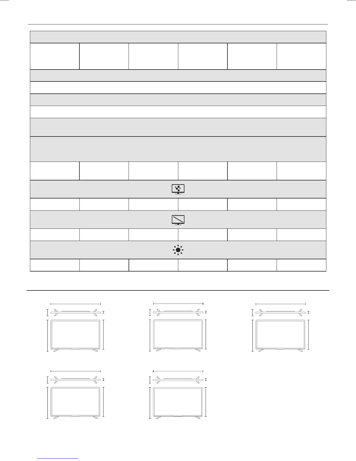 Page #69 background image