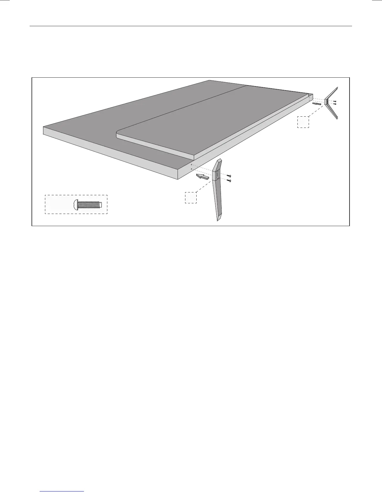 Page #70 background image