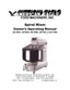 Preview: Owner's Operating Manual
