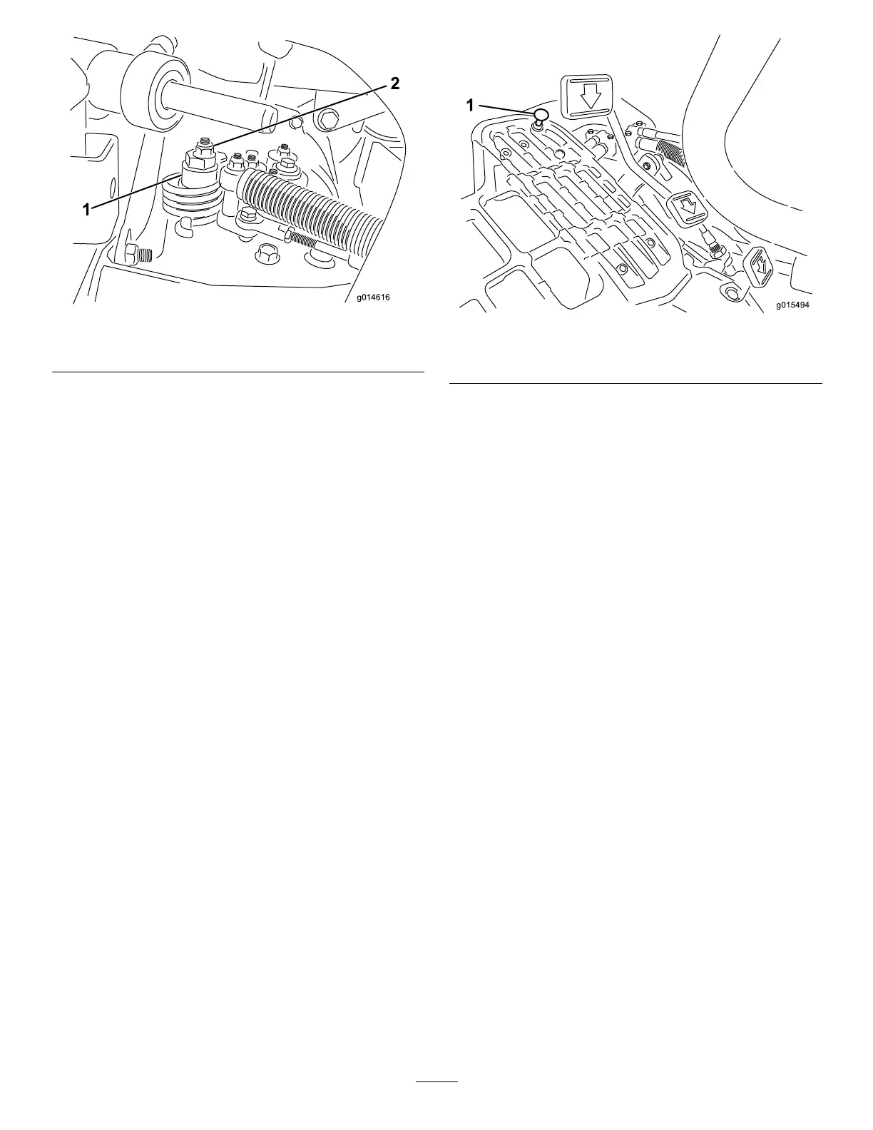 Page #43 background image