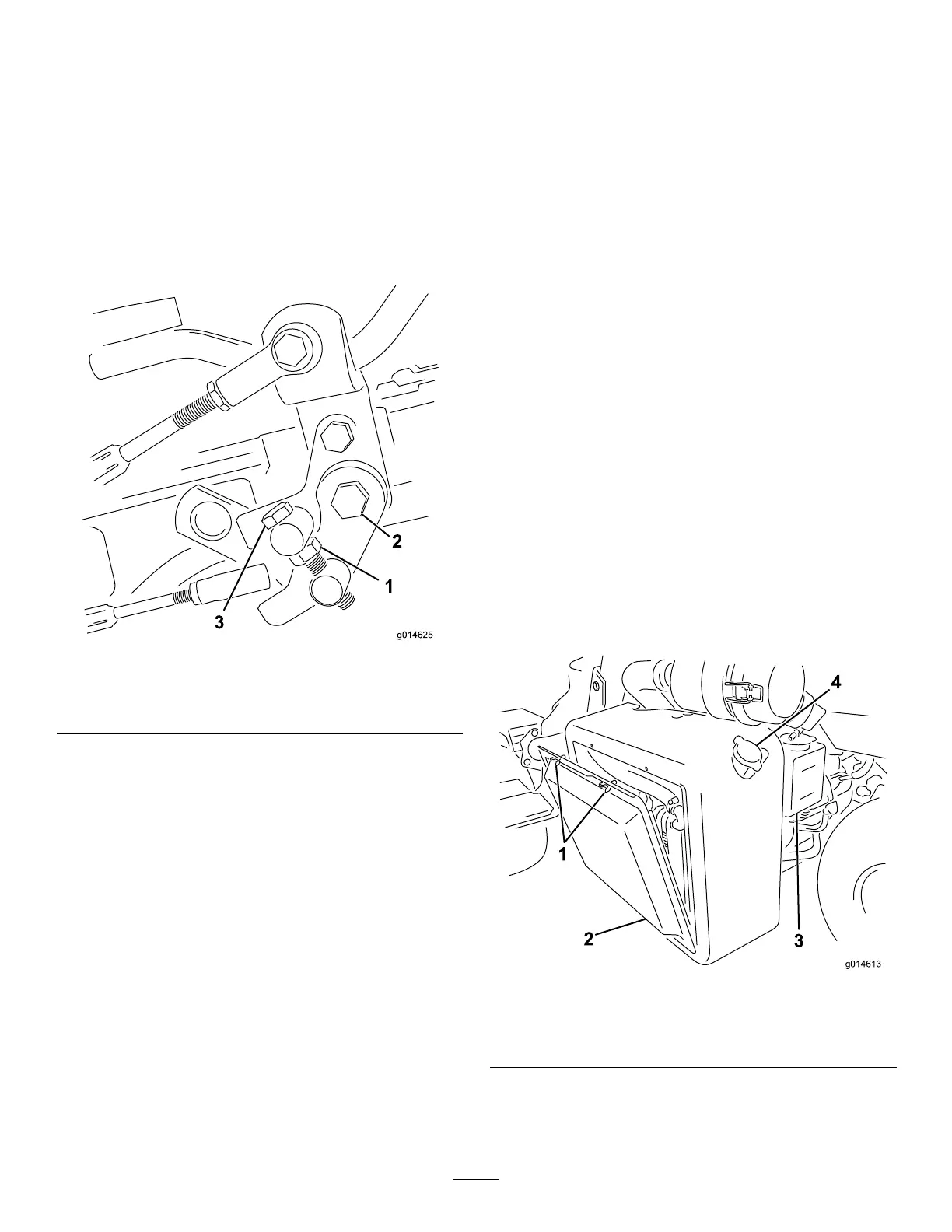 Page #44 background image