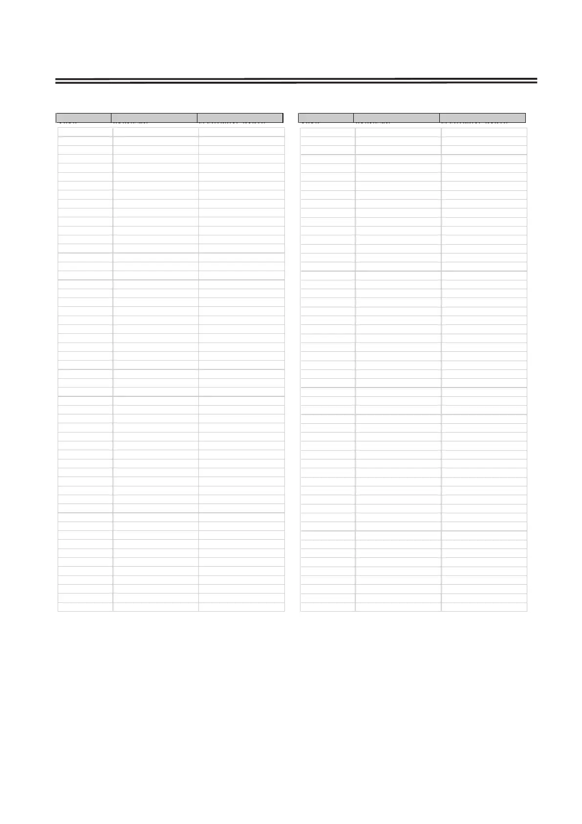 Page #26 background image