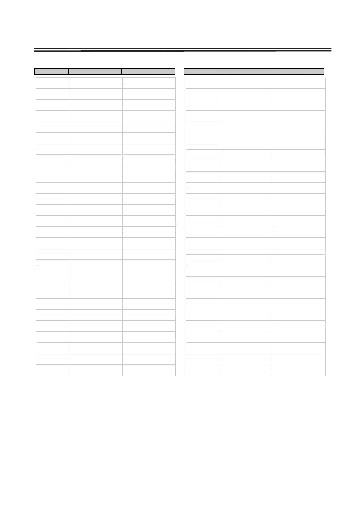Page #29 background image